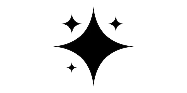 Glow Icon